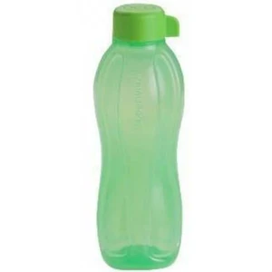 Suluk 1000 Ml
