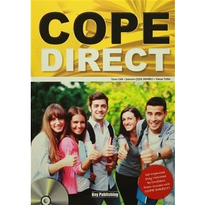 Cope Direct