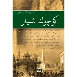 Küçük Şeyler