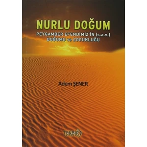 Nurlu Doğum
