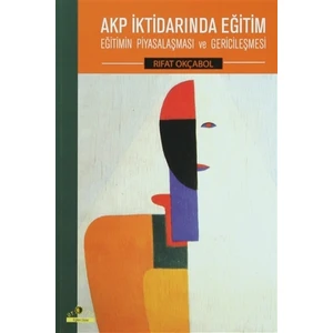 AKP İktidarında Eğitim