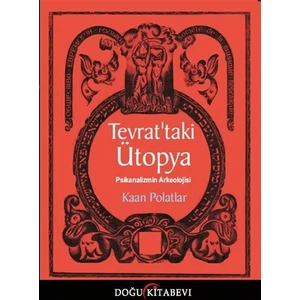 Tevrat'taki Ütopya
