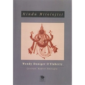 Hindu Mitolojisi