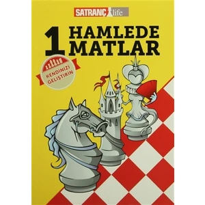 1 Hamlede Matlar