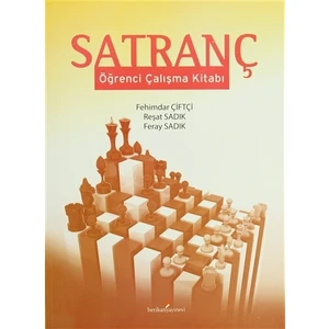 Satranç
