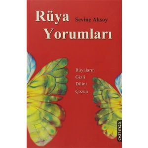 Rüya Yorumları