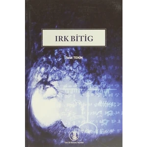 Irk Bitig