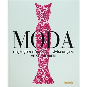 Moda