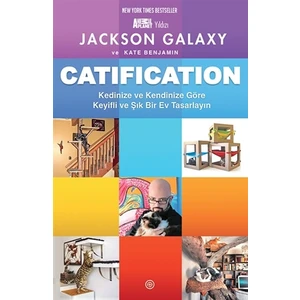 Catification