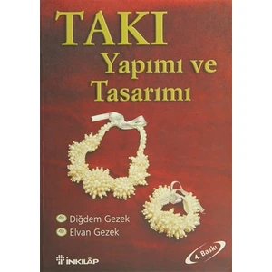 Takı Yapımı ve Tasarımı