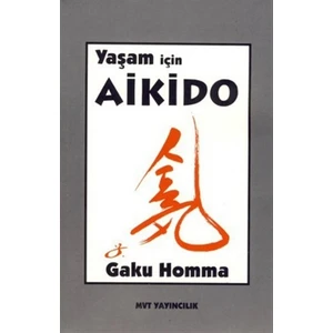 Yaşam İçin Aikido