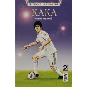 Kaka