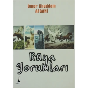 Rüya Yorumları