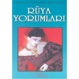 Rüya Yorumları