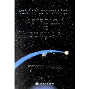 Yeni Milenyum İçin Astroloji ve Burçlar