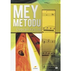 Mey Metodu