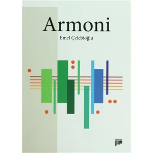 Armoni