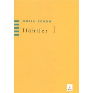İlahiler 1