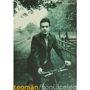 Gönülçelen - Teoman