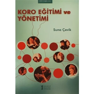 Koro Eğitimi ve Yönetimi