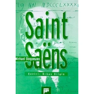 Saint Saens