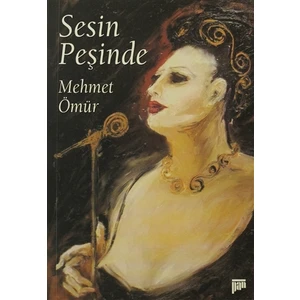 Sesin Peşinde