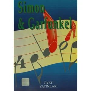 Simon - Garfunkel