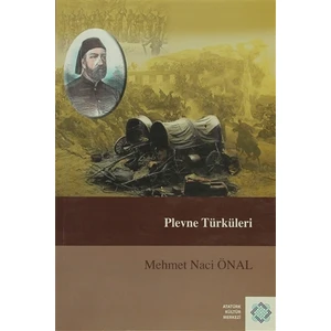 Plevne Türkleri