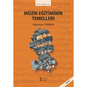 Müzik Eğitiminin Temelleri