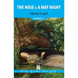 The Nose - May Night
