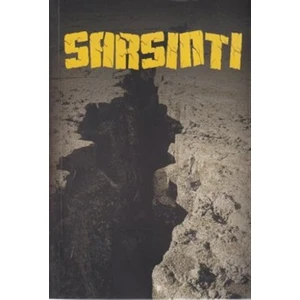 Sarsıntı