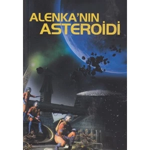Alenka’nın Asteroidi