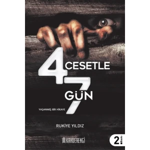 4 Cesetle 7 Gün