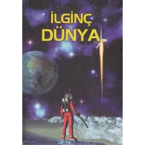 İlginç Dünya