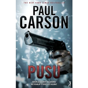 Pusu