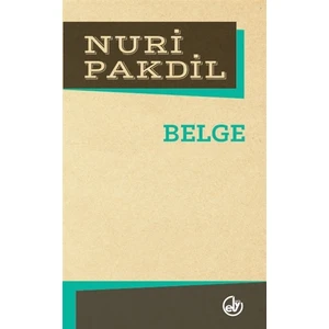 Belge