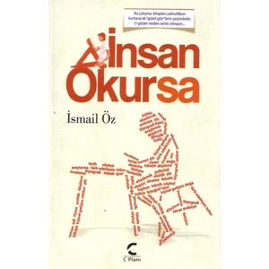 İnsan Okursa