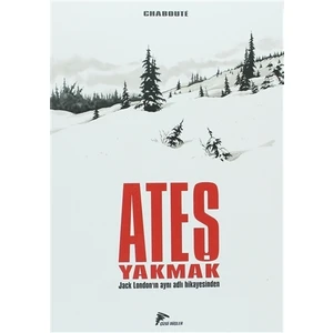 Ateş Yakmak