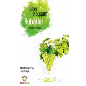 Rubailer