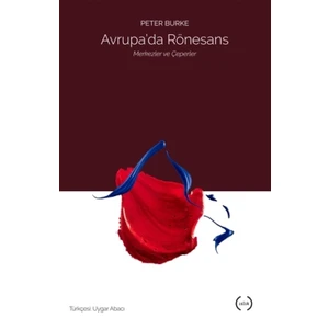 Avrupa’da Rönesans