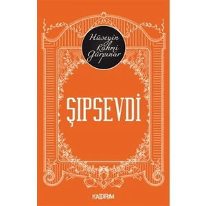 Şıpsevdi