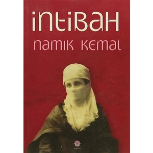 İntibah