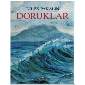 Doruklar