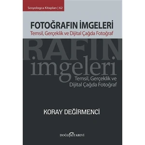 Fotoğrafın İmgeleri