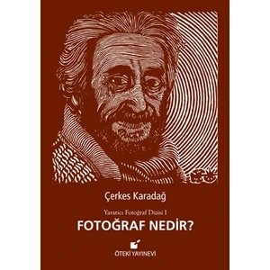 Fotoğraf Nedir?