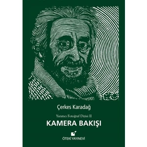 Kamera Bakışı