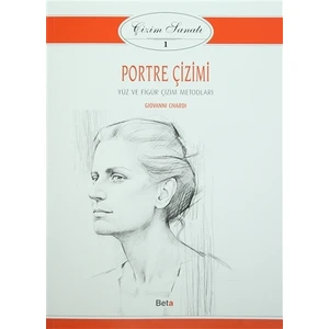 Portre Çizimi - Giovanni Civardi