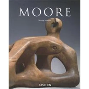 Moore