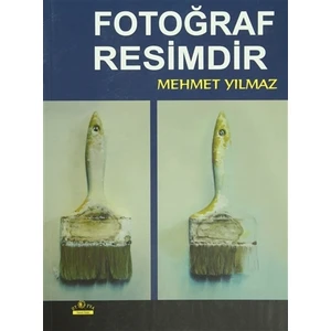 Fotoğraf Resimdir