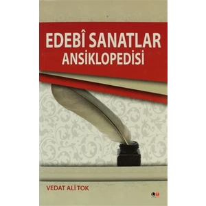Edebi Sanatlar Ansiklopedisi